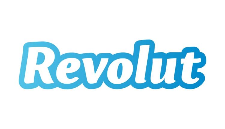 revolut account review