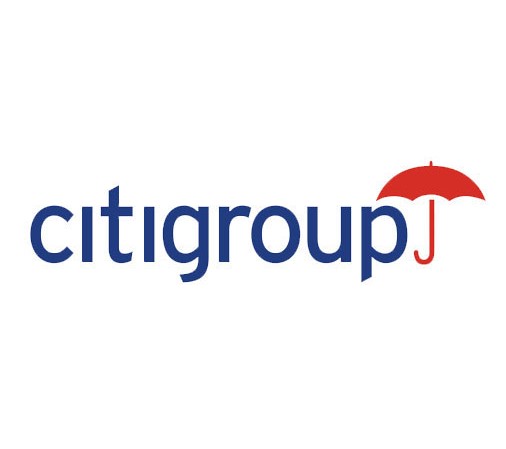 buy citigroup shares