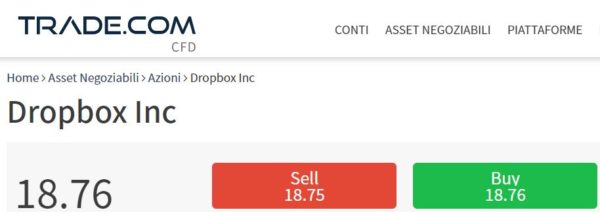 buy-dropbox-shares-trade-com-scaled
