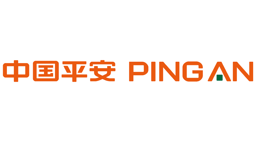 buy ping an shares