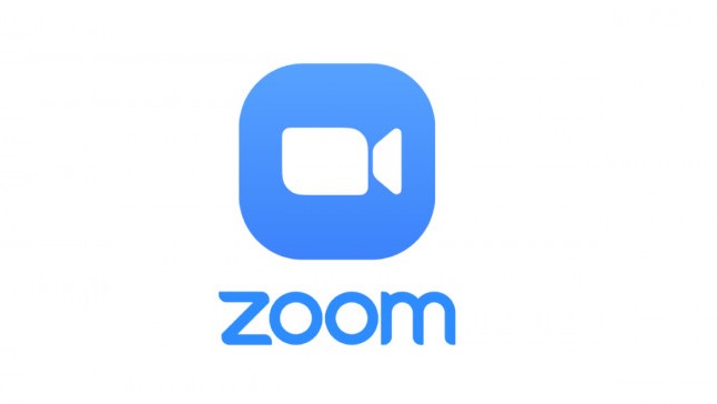 buy zoom shares