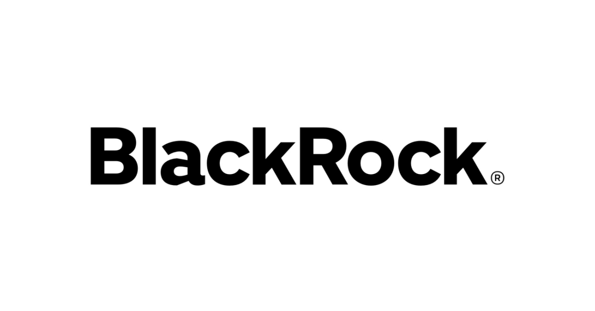 invest in blackrock