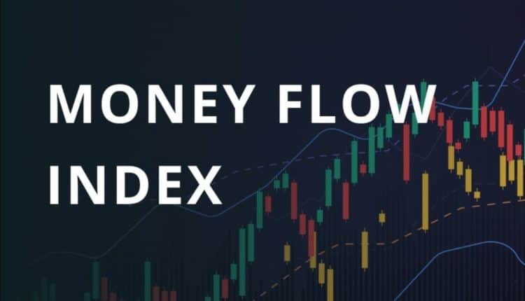 money flow index