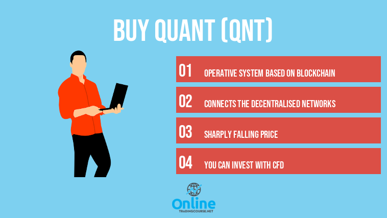 buy quant (qnt)